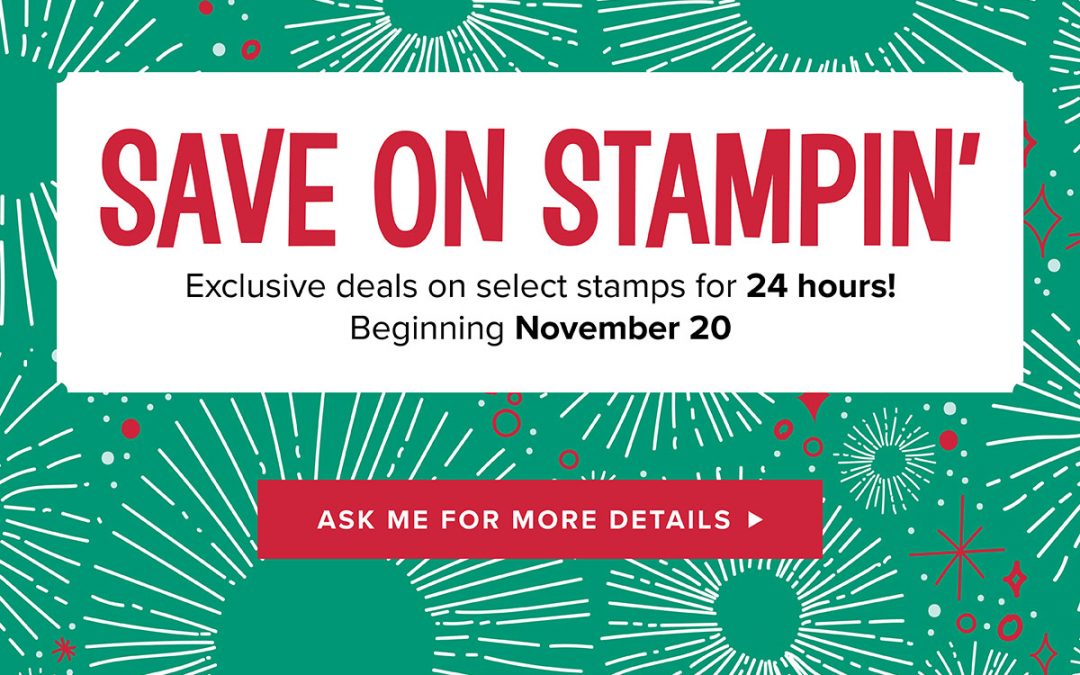 Online Extravaganza 2017