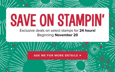 Online Extravaganza 2017