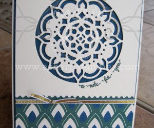 Elton John – Best Wishes to you