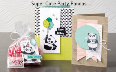 More Sale-A-Bration Options