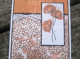 Memorial Day Flowers