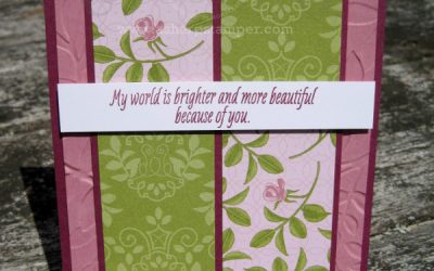 Cards for Cancer 2018