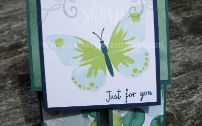 Meghan Markle Wishes