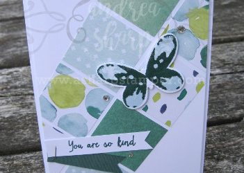 More Kindness Please