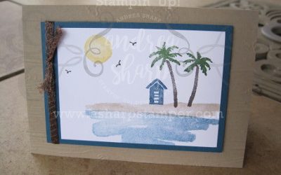 Calgon, Take Me Away