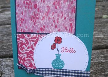 Happy Birthday Nicole Kidman!