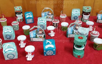 Time’s running out