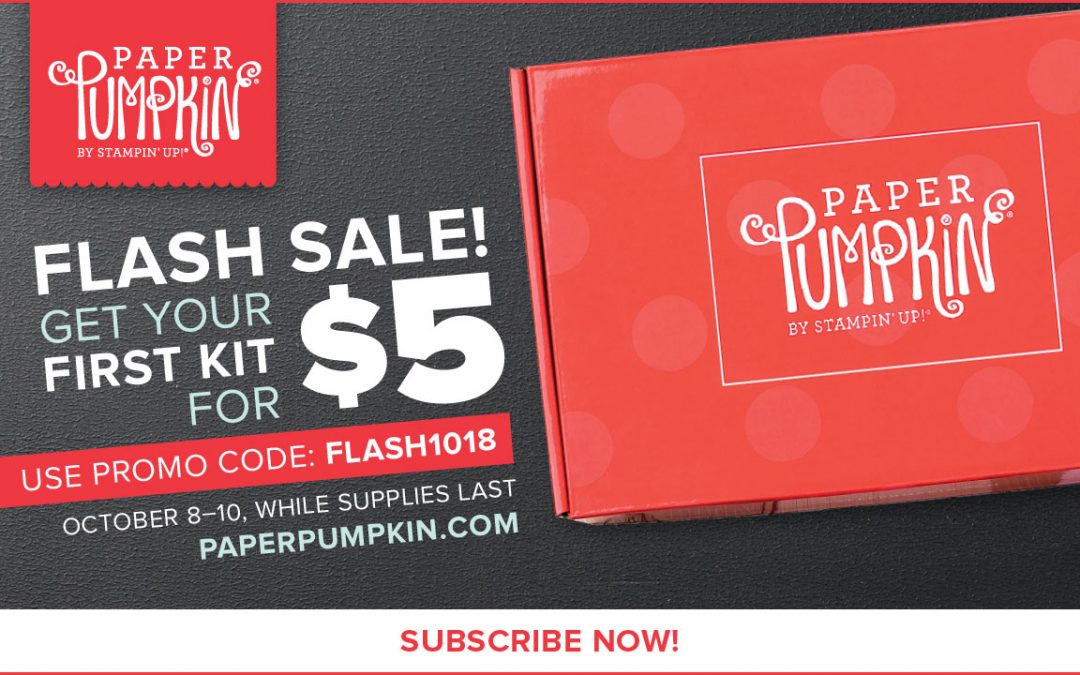 Deal On!