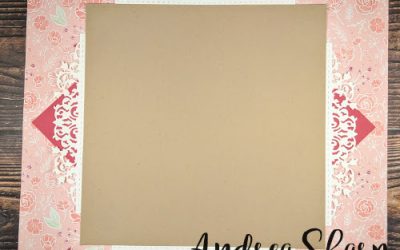 Building the Foundation