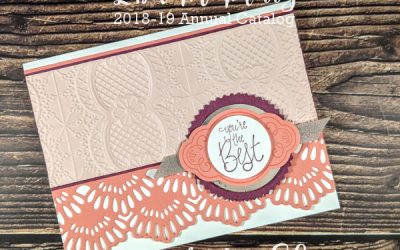 Remembering Doris Day