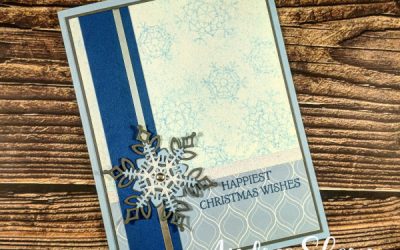 Tour de France Thoughts