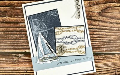 Husband Appreciation