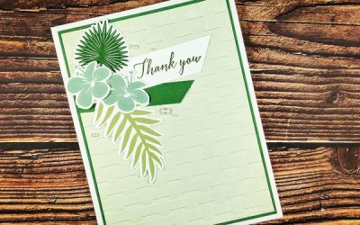 Thanks to First Responders