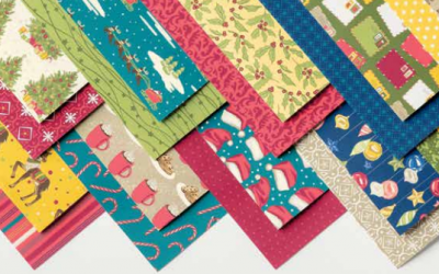 Night Before Christmas