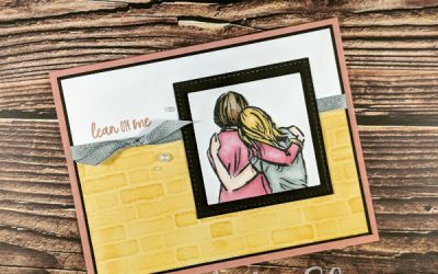 Bill Withers Original