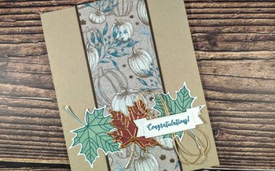 Congratulations Peter Dinklage