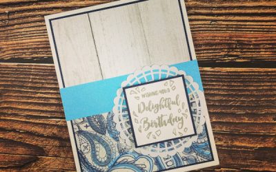 Happy Birthday Jim Henson