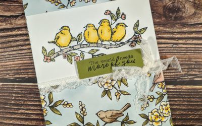 Wish for Ellen Degeneres