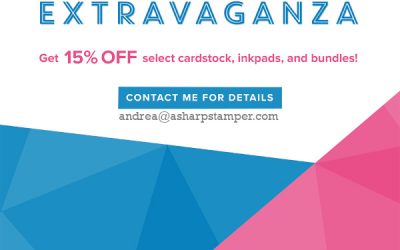 Bargains on Essentials