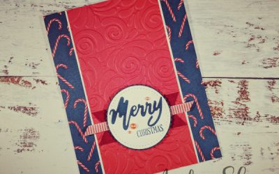 It’s Candy Cane Season