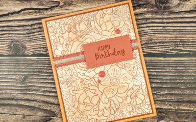 Happy Birthday Oprah!