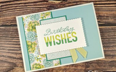 It’s Mary Berry’s Day!