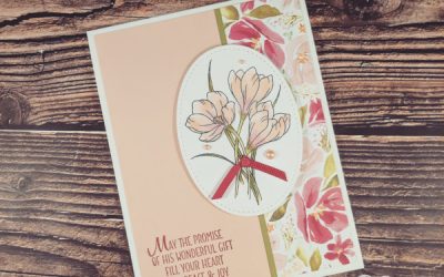 Easter Wishes for 2020