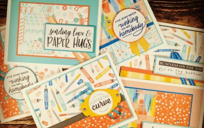 Day of Service Results