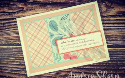 It’s Marilyn’s Birthday