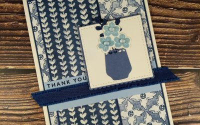 Thanks Medical Workers