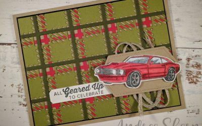 Celebrating Kevin Bacon