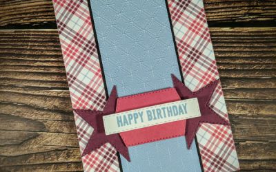 Celebrating Sean Connery