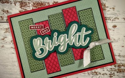 Didn’t Make the Cut