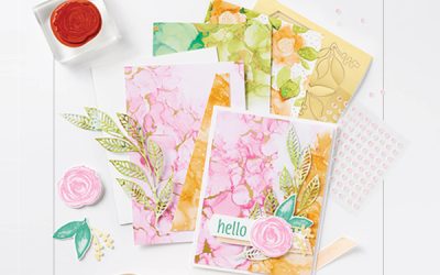 It’s a fantastic day!