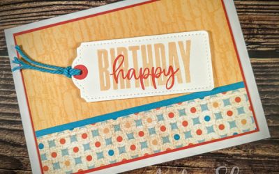 Bright Birthday Celebrations