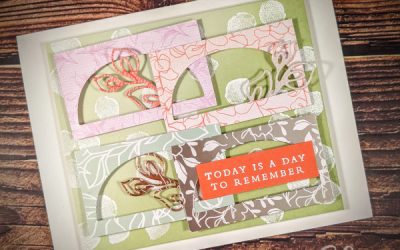 Splendid Day to Remember