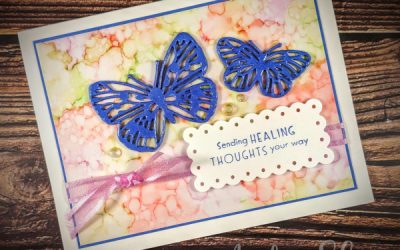 Technique Extravaganza