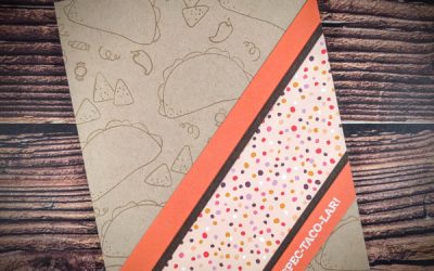 Spec-Taco-Lar Birthday