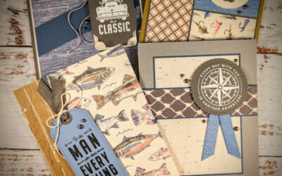 The Dude Abides Class