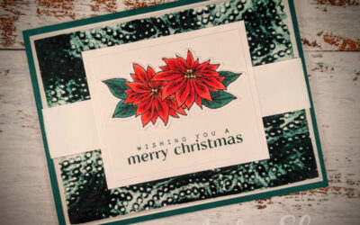 Paper Towel Technique