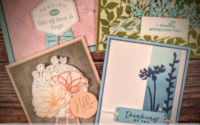 Background Check Class