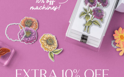 Bundle Sale Extravaganza