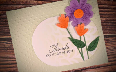 Thanks Abloom
