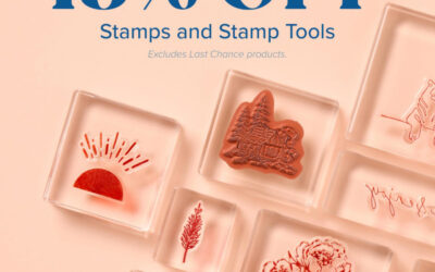 Save on Stamps