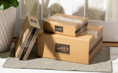 Feb 2026 Free Shipping + Bonus Days