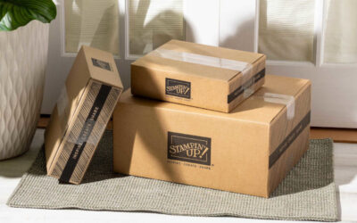 June Free Shipping + POM