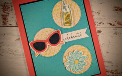 Summer Celebration